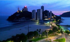 São Vicente